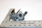 1996 Arctic Cat Zrt 600 Oem Oil Pump 3006-638 SA37