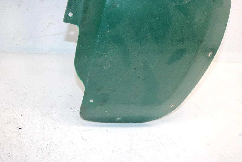 2001 Polaris Xplorer Oem Front Fender 2632130-195 AP90