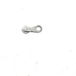 81-84 Honda ATC250R OEM Shift Stopper Arm 24430-961-000 AH96