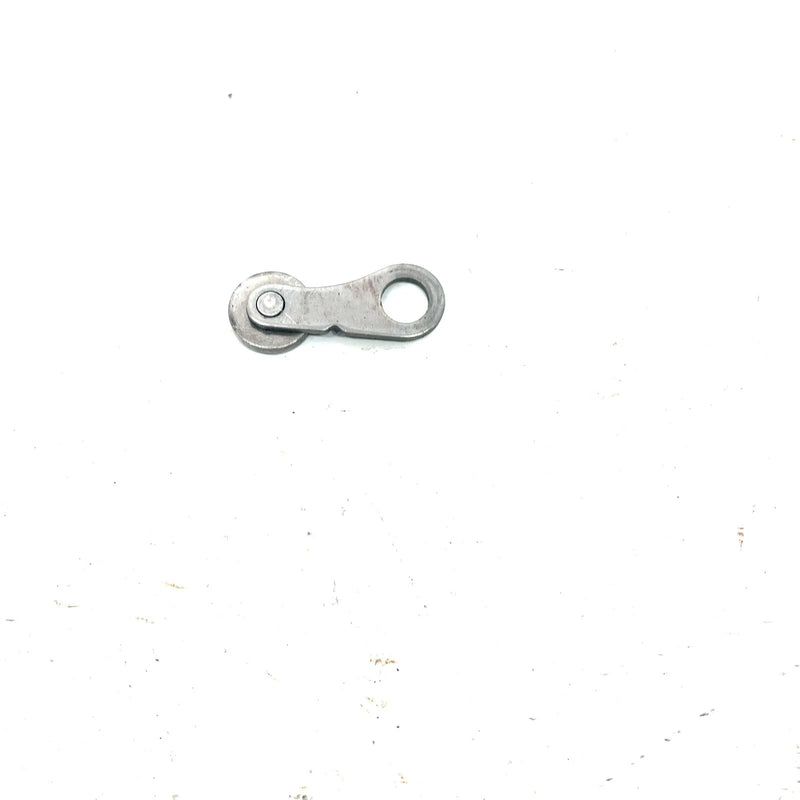 81-84 Honda ATC250R OEM Shift Stopper Arm 24430-961-000 AH96