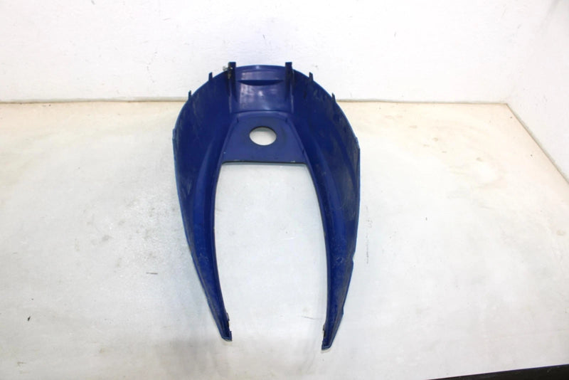 92 Polaris Trail Boss Oem Fuel Tank Cover 5431197-157 AP135