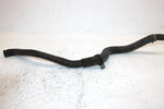 2006 Polaris Sportsman 500 Oem Lower Engine Coolant Hose 5413676 5412404 AP183