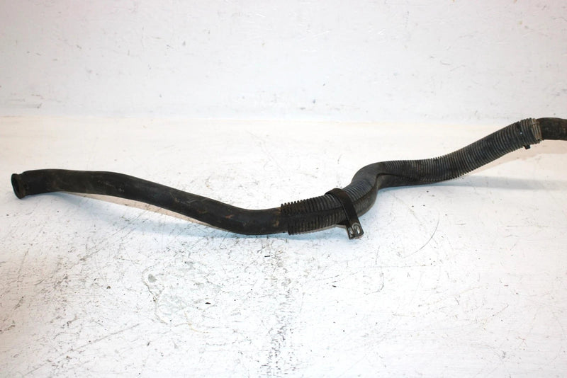 2006 Polaris Sportsman 500 Oem Lower Engine Coolant Hose 5413676 5412404 AP183