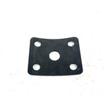 1995 Arctic Cat TigerShark Daytona OEM Console Gasket 0673-667 JA15