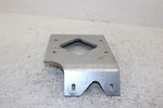 2000 Polaris Classic Touring Oem Motor Mount Plate 5131772 SP54
