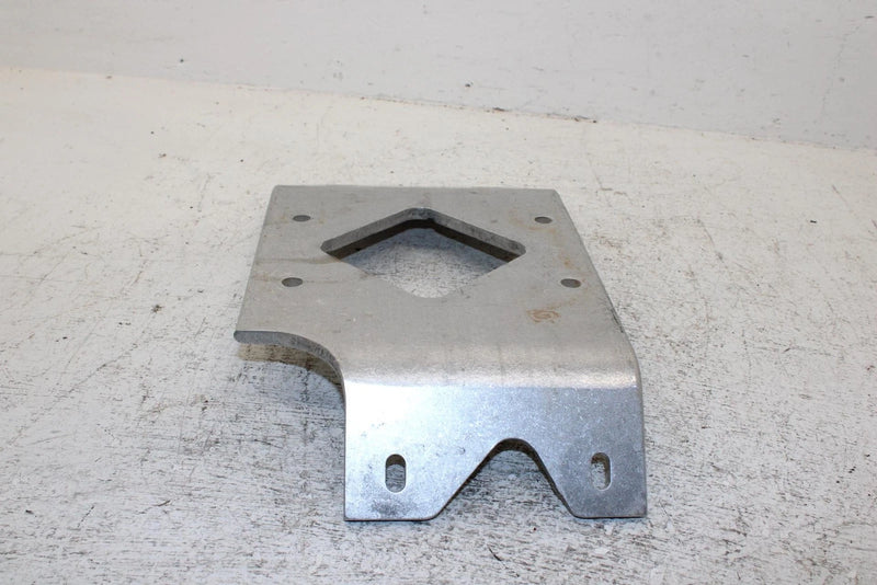 2000 Polaris Classic Touring Oem Motor Mount Plate 5131772 SP54