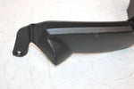 07 Arctic Cat Crossfire 800 Efi Oem Center Belly Pan Cover 2606-911 SA158