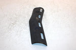 1997 Kawasaki Bayou 220 Oem Exhaust Heat Shield 49107-1074 AK21