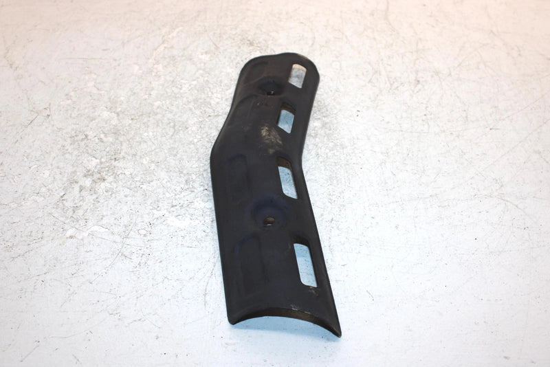 1997 Kawasaki Bayou 220 Oem Exhaust Heat Shield 49107-1074 AK21