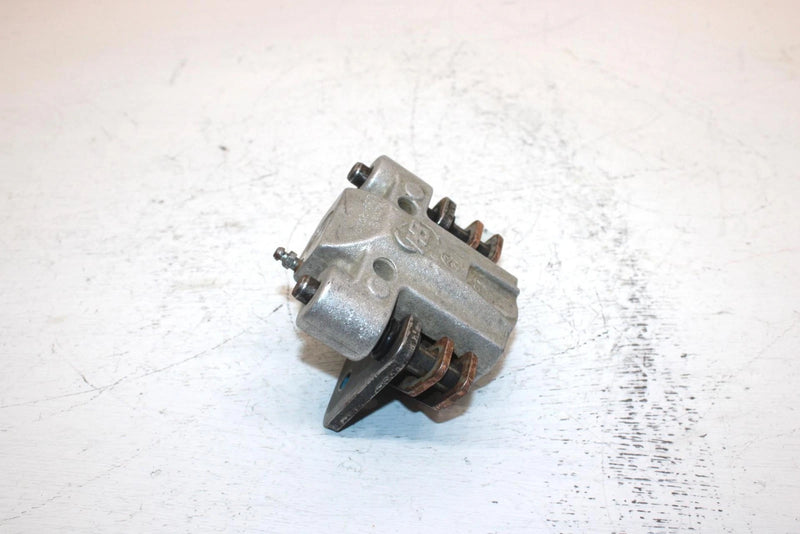 2008 Arctic Cat 650 Auto Trans 4x4 Trv Oem Right Brake Caliper 1436-422 AA6