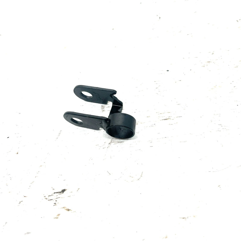 2006 Arctic Cat 400 4x4 Automatic OEM Muffler Support Bracket 1506-732 AA40