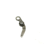 2002 Yamaha Big Bear 400 YFM400F 4x4 OEM Stopper Lever 4KB-18140-00-00 AY52 