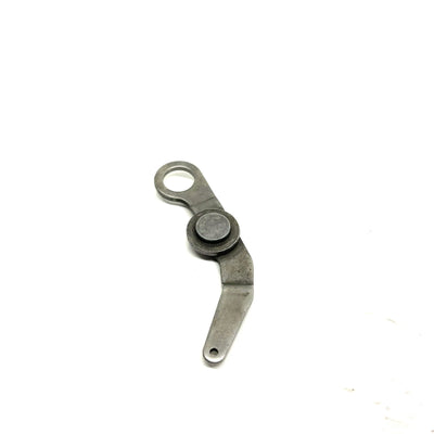 2002 Yamaha Big Bear 400 YFM400F 4x4 OEM Stopper Lever 4KB-18140-00-00 AY52