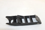 86 Polaris Trail Boss  Oem Front Fuel Tank Louver 5430765 AP138