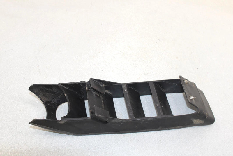 86 Polaris Trail Boss  Oem Front Fuel Tank Louver 5430765 AP138