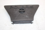2005 Polaris Sportsman 500 Ho Oem Rear Storage Box Lid 543568 5436349 AP176