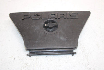 2005 Polaris Sportsman 500 Ho Oem Rear Storage Box Lid 543568 5436349 AP176