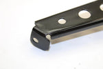 1998 Ski-doo Mxz 500 Oem Left Support 517295000 Q3098
