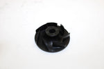05 Polaris Sportsman 700 EFI OEM Impeller 5433684 Q4983