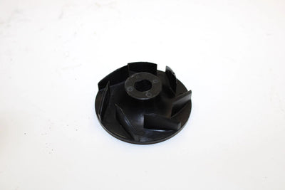 05 Polaris Sportsman 700 EFI OEM Impeller 5433684 Q4983