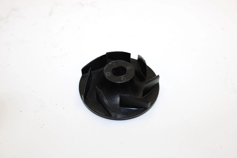 05 Polaris Sportsman 700 EFI OEM Impeller 5433684 Q4983