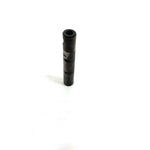 98-02 Suzuki Quadrunner 500 4x4 OEM Intake Rocker Arm Shaft 12861-14D50 AS37