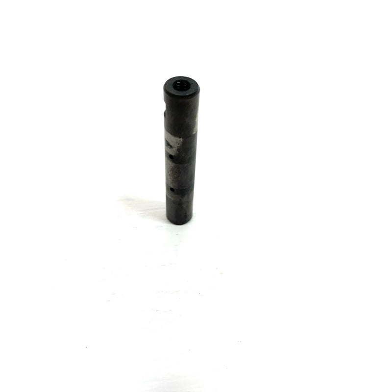 98-02 Suzuki Quadrunner 500 4x4 OEM Intake Rocker Arm Shaft 12861-14D50 AS37