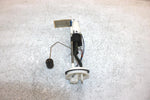 2019 Polaris Ranger 900 Xp Oem Fuel Pump/Sender 2521307 2204852 XP6