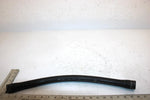 99 Polaris Xc 500 Oem Coolant Hose Head/Brake Cooler 5411461 SP4