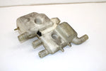 97 Polaris Storm Oem Coolant Overflow Reservoir Tank 5432541 SP163