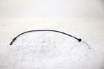 1990 Yamaha Phazer Ii Oem Oil Pump Cable 8V0-26320-02-00 SY16