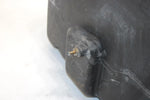 93 Polaris Xlt Oem Gas Tank Fuel 2511199 SP59