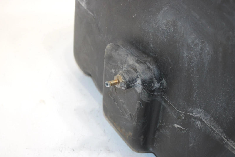 93 Polaris Xlt Oem Gas Tank Fuel 2511199 SP59