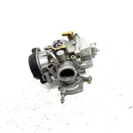 99-02 Suzuki King Quad 300 OEM Carburetor 13200-39D22 AS34