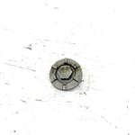 1996 Yamaha Warrior 350 OEM Oil Drain Plug 4HC-15351-00-00 AY60