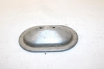 1997 Polaris Sport 400l Oem Air Box Cover 5240424 AP214