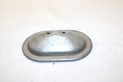1997 Polaris Sport 400l Oem Air Box Cover 5240424 AP214