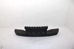 2000 Polaris Sportsman 325 Oem Front Bumper 5432155-070 AP11