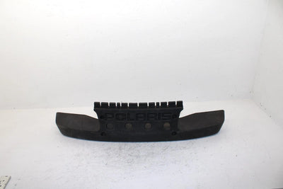 2000 Polaris Sportsman 325 Oem Front Bumper 5432155-070 AP11