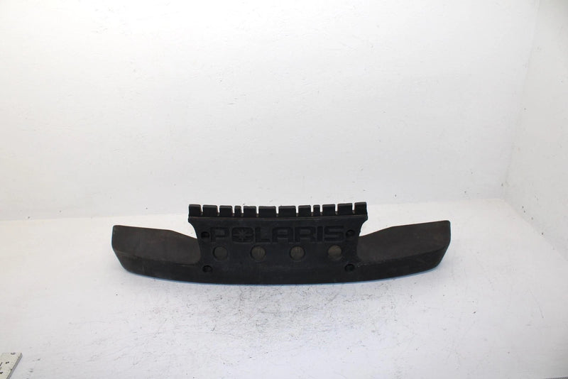 2000 Polaris Sportsman 325 Oem Front Bumper 5432155-070 AP11