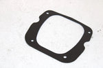 98 Polaris Xc 600 Oem Steering Boot Packing Plate 5211796-067 Q1484