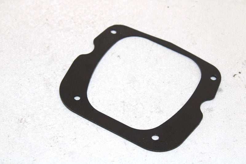 98 Polaris Xc 600 Oem Steering Boot Packing Plate 5211796-067 Q1484