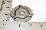 1985 Yamaha  Moto 4 Oem Shift Guide 24W-18179-00-00 Q3015