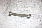 2000 Ski-doo Mxz 600 Oem Caliper Bolt Locking Tab 507032316 SS15