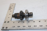 2002 Arctic Cat 375 Automatic (4x4 Green) Oem Camshaft 3403-026 AA29