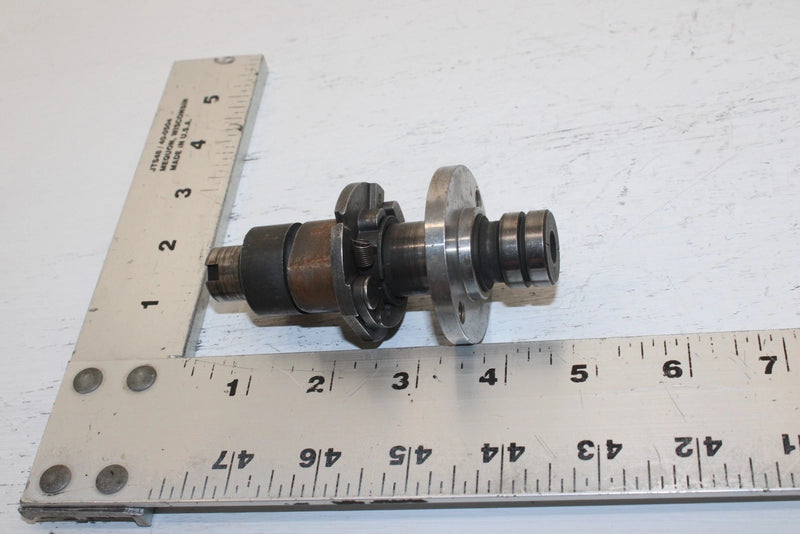 2002 Arctic Cat 375 Automatic (4x4 Green) Oem Camshaft 3403-026 AA29