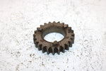 2000 Polaris Magnum 325 Oem 24T Transmission Gear 3233599 Q5493