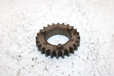 2000 Polaris Magnum 325 Oem 24T Transmission Gear 3233599 Q5493