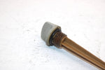 1980 Honda Atc110 Oem Oil Dipstick 15650-102-701 AH73