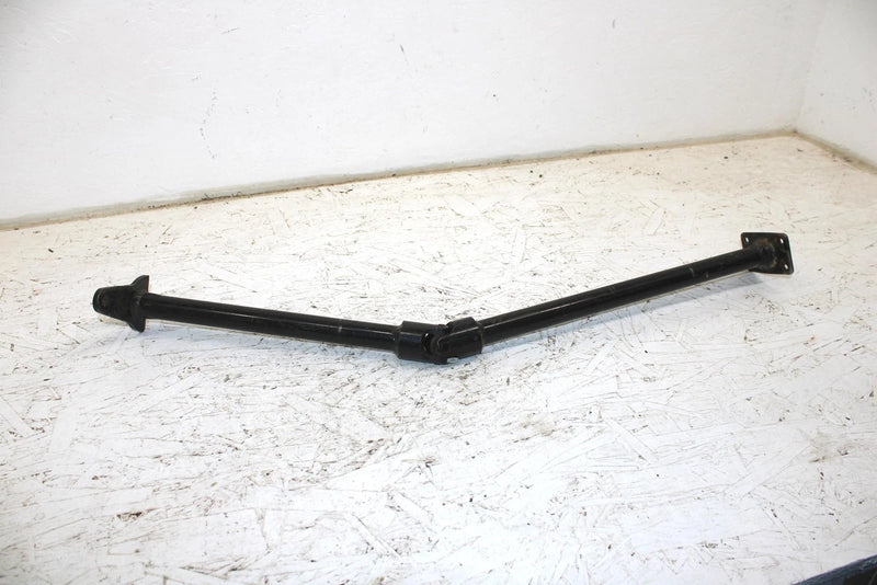05 Polaris Fusion 900 Oem Steering Column 1821529-067 SP170